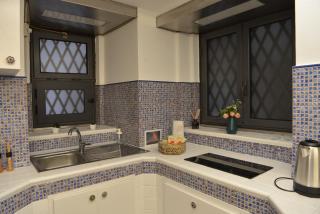 G House - Catania - 1