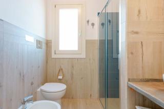 Domo Green House - Villasimius - 6