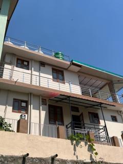 old - Dharamshala - 4