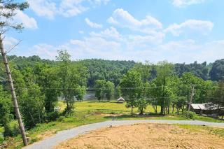 River View at Walnut Grove - Independence - 1