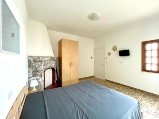 SALAMASTRA Apartments - Torre San Giovanni - 2