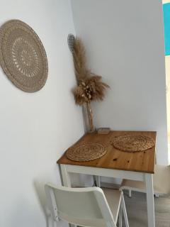 Maja Appartement - 2
