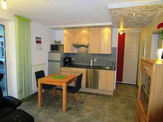 Komfortappartement Homas - 3