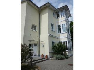 Komfortappartement Homas - 7