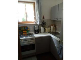Christa Comfortable holiday residence - Rimsting - 7