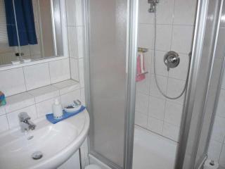 Christa Comfortable holiday residence - Rimsting - 1
