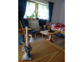 Christa Comfortable holiday residence - Rimsting - 9