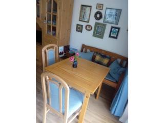 Christa Comfortable holiday residence - Rimsting - 8