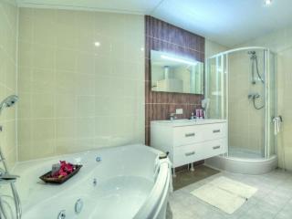 Mobile home "Romantic Suite" M 160 - Fehmarn - 5