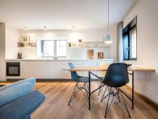 Charming Holiday Home in Borkum - Borkum - 7