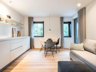 Charming Holiday Home in Borkum - Borkum - 0