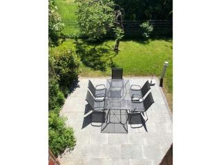 Janne Comfortable holiday residence - Mattchow - 9