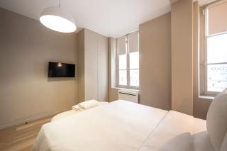 Cosy and Charming flat - 15ème - convention - Paris - 1
