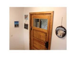 Janne Comfortable holiday residence - Mattchow - 7