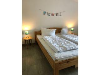 Janne Comfortable holiday residence - Mattchow - 1