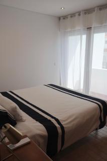 Moradia do Sal Albufeira - Vacation House near the Beach - Albufeira - 9