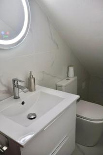 Moradia do Sal Albufeira - Vacation House near the Beach - Albufeira - 7