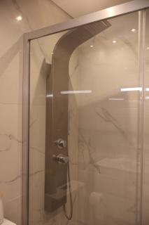 Moradia do Sal Albufeira - Vacation House near the Beach - Albufeira - 5