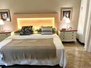 Kallista Villa Kalibaru - 6