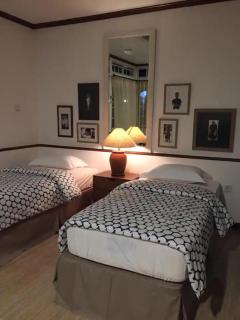Kallista Villa Kalibaru - 7