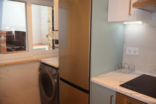 Moradia do Sal Albufeira - Vacation House near the Beach - Albufeira - 4