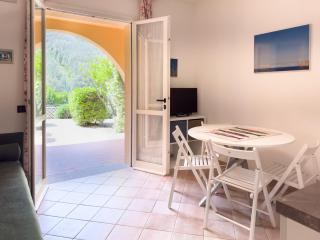 Appartamento Stefania Località Nisportino - 3