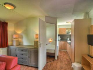 - The "Ocala" mobile home - Fehmarn - 6