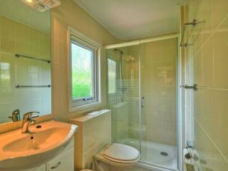 - The "Ocala" mobile home - Fehmarn - 7