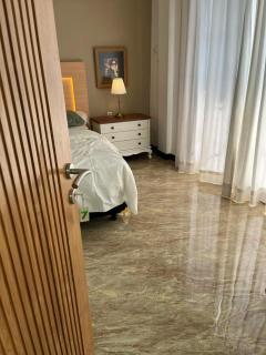 Kallista Villa Kalibaru - 3