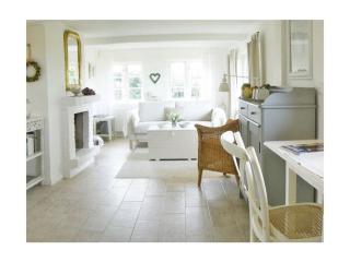 Hasenhaus Comfortable holiday residence - 3