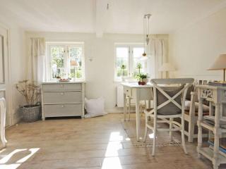 Hasenhaus Comfortable holiday residence - - 1