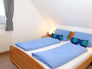 Huus int Legde "West" - Norderney - 7