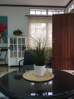 Kallista Villa Kalibaru - 2