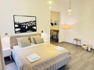 Prague Milada & Heaven Home Apartment - Prag - 0
