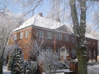 Woltersmeuhlen in Scharbeutz - 8