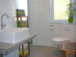 Sternenblick Borkum Comfortable holiday residence - Borkum - 1