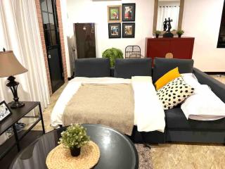 Kallista Villa Kalibaru - 0