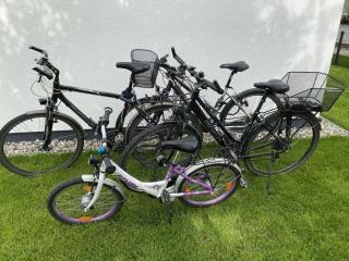 LieblingsPlatz Zingst - 6