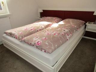 Colette and Oliver Ewald - 2