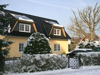 Haus J v Eichendorff - 6