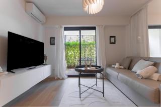 Bel appartement Californie Pézou - Cannes - 7