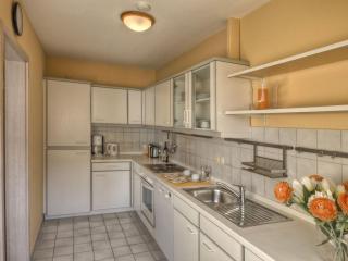 By the golf course over 2 storeys - Fehmarn - 7