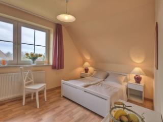 By the golf course over 2 storeys - Fehmarn - 5