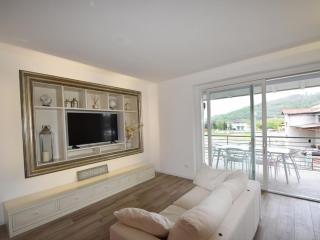 Nice holiday apartment near Lake Maggiore - Meina - 4