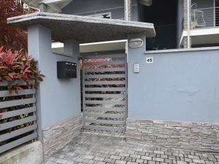 Nice holiday apartment near Lake Maggiore - Meina - 5