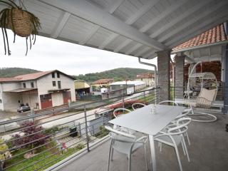 Nice holiday apartment near Lake Maggiore - Meina - 7