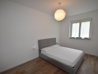 Nice holiday apartment near Lake Maggiore - Meina - 8