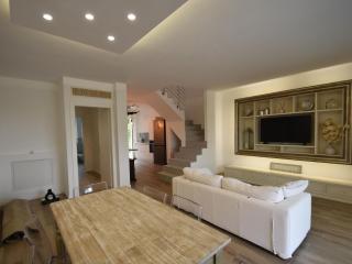 Nice holiday apartment near Lake Maggiore - Meina - 9