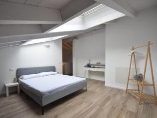 Nice holiday apartment near Lake Maggiore - Meina - 2