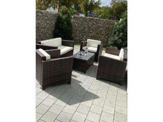 Villa Major Comfortable holiday residence - 6